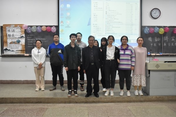 WilliamHill(威廉希尔)官网