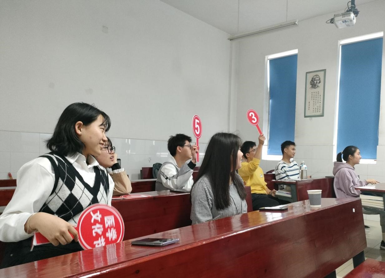 WilliamHill(威廉希尔)官网