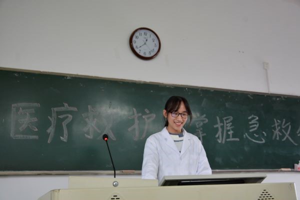 WilliamHill(威廉希尔)官网