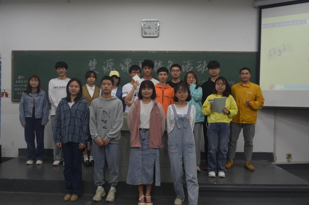 WilliamHill(威廉希尔)官网