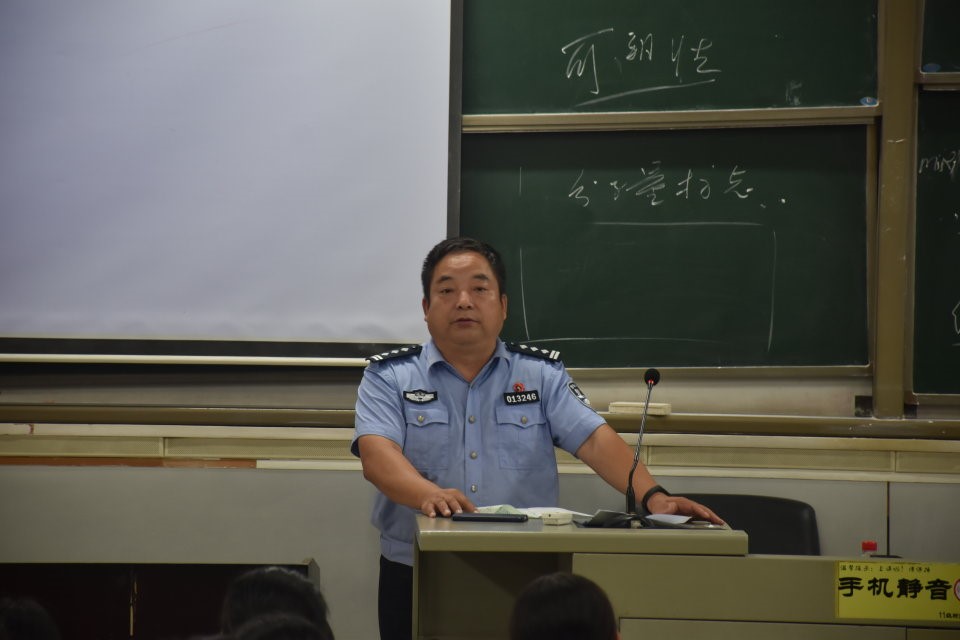 WilliamHill(威廉希尔)官网