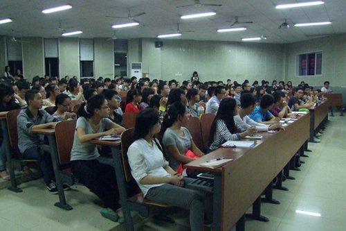 WilliamHill(威廉希尔)官网