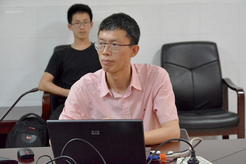 WilliamHill(威廉希尔)官网