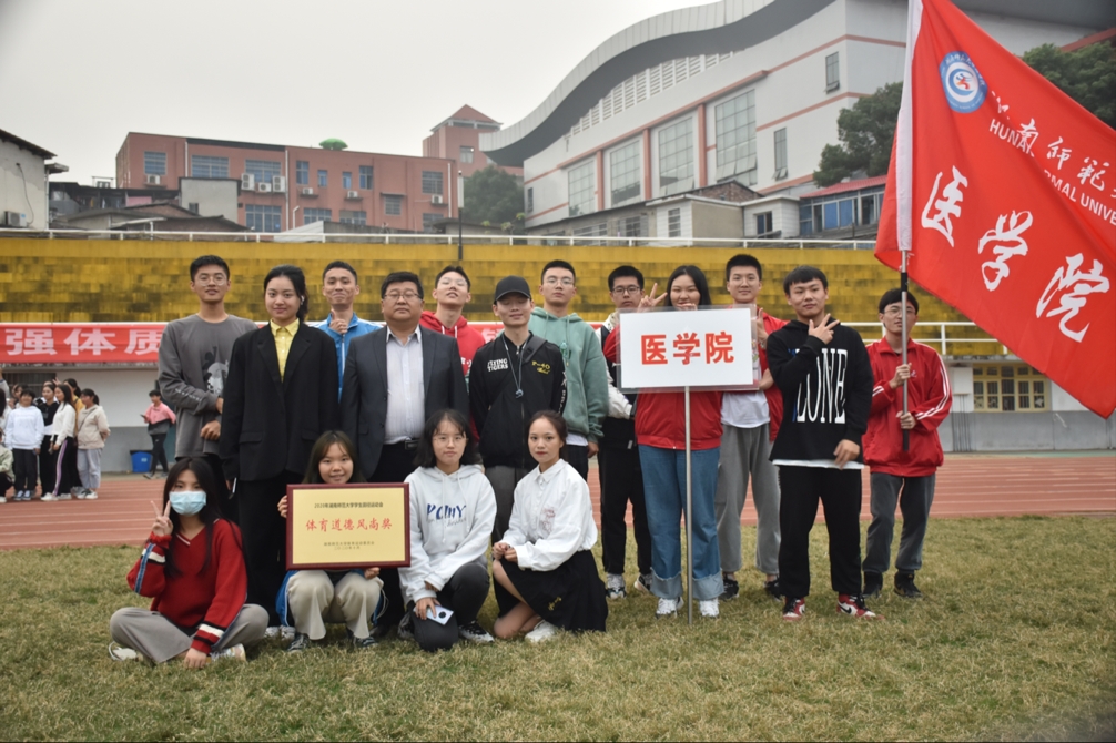 WilliamHill(威廉希尔)官网