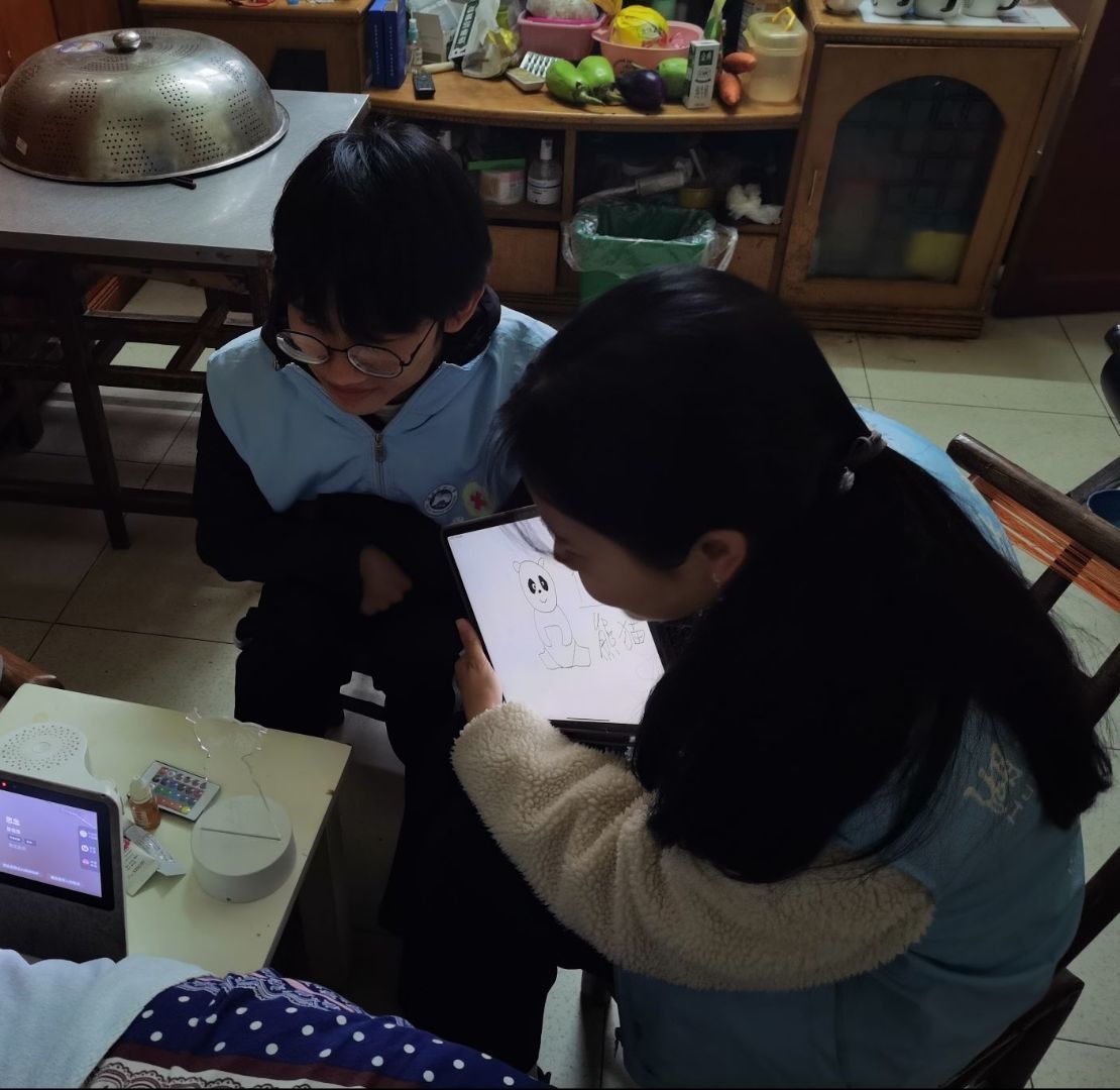 WilliamHill(威廉希尔)官网