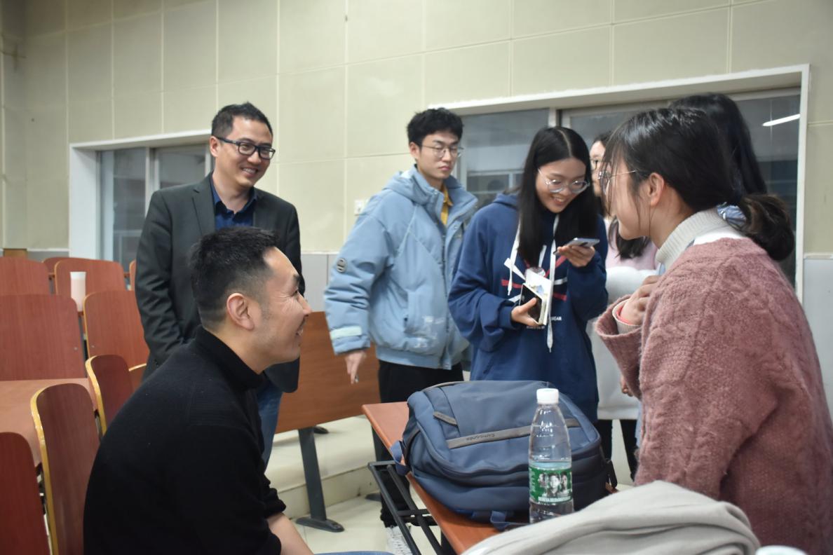 WilliamHill(威廉希尔)官网