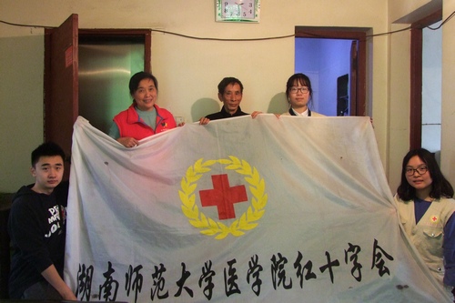 WilliamHill(威廉希尔)官网