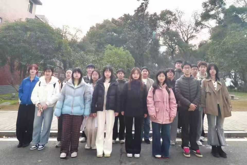 WilliamHill(威廉希尔)官网