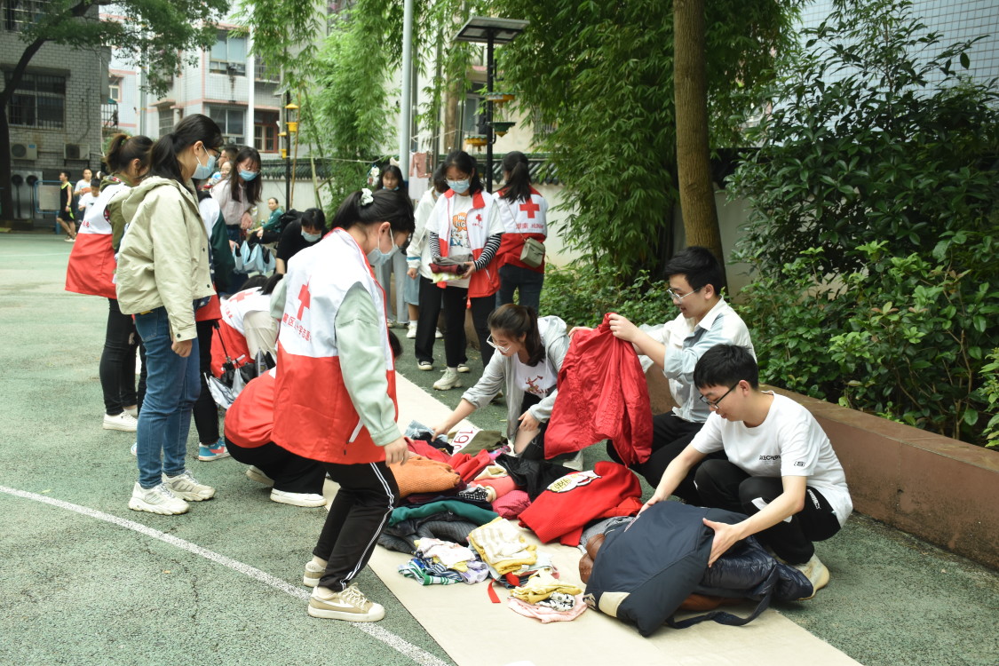 WilliamHill(威廉希尔)官网