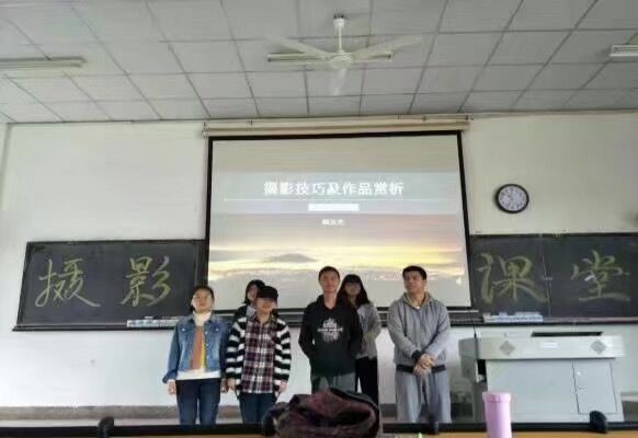 WilliamHill(威廉希尔)官网