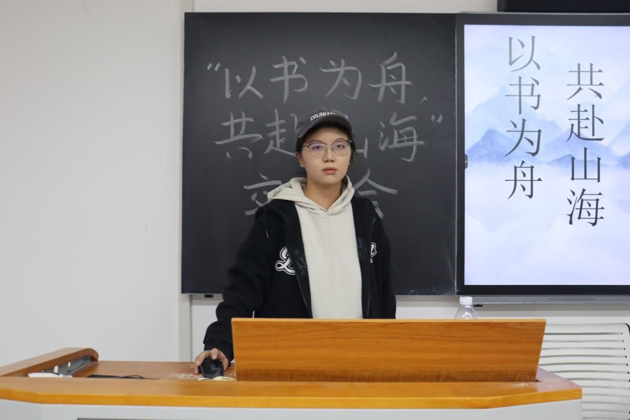 WilliamHill(威廉希尔)官网