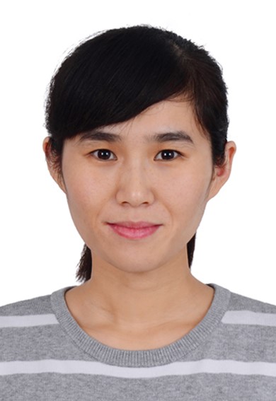 WilliamHill(威廉希尔)官网