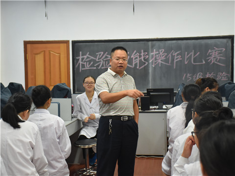 WilliamHill(威廉希尔)官网