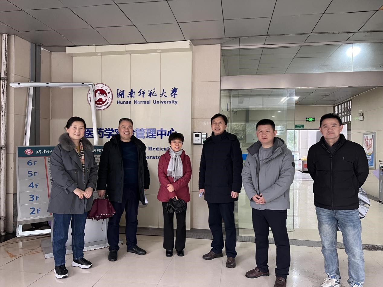 WilliamHill(威廉希尔)官网