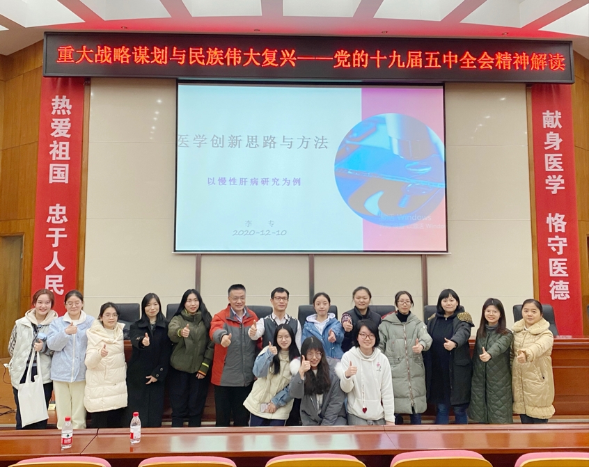 WilliamHill(威廉希尔)官网