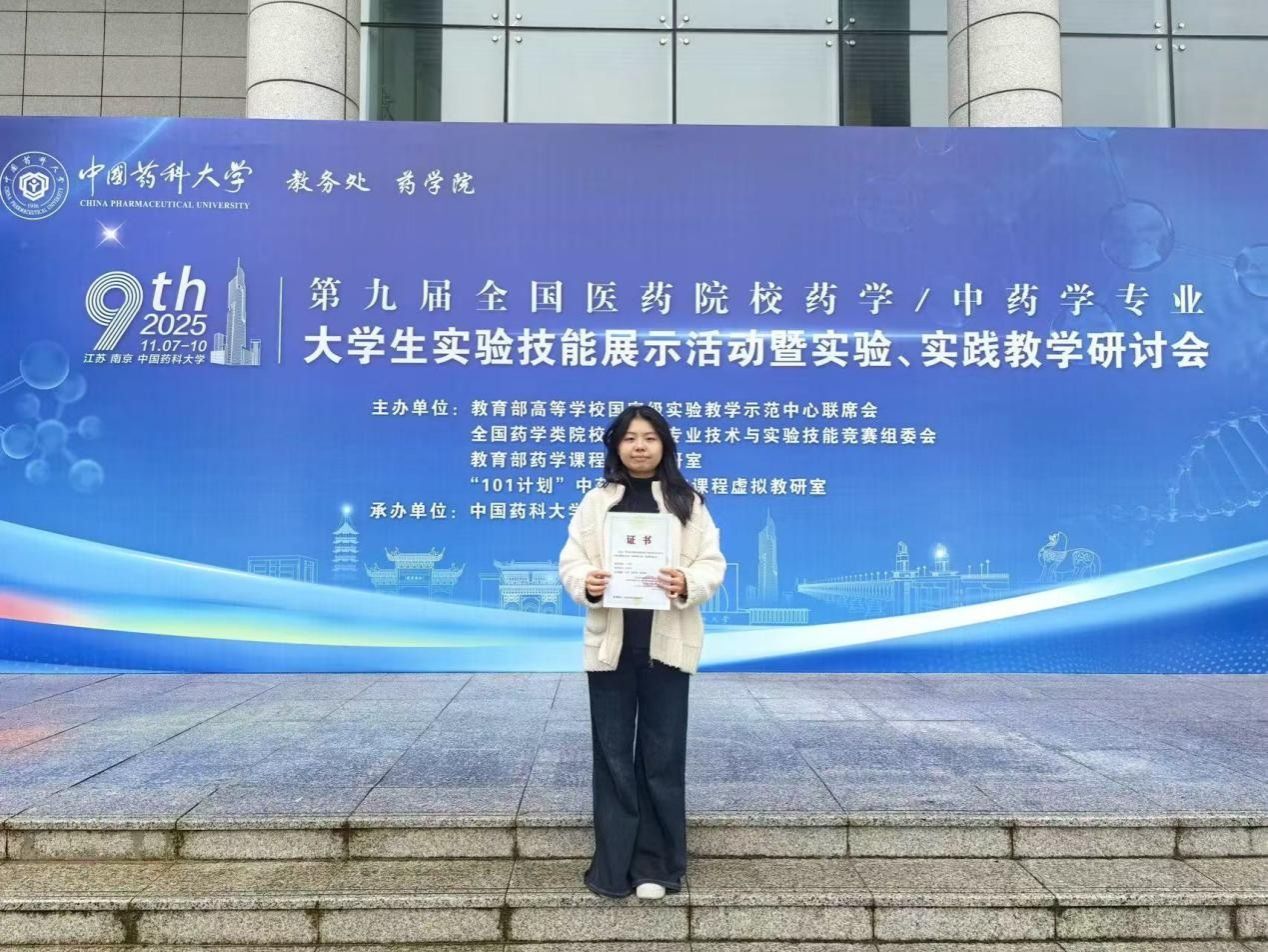 WilliamHill(威廉希尔)官网