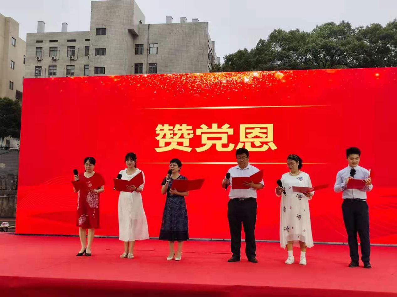 WilliamHill(威廉希尔)官网