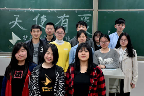 WilliamHill(威廉希尔)官网