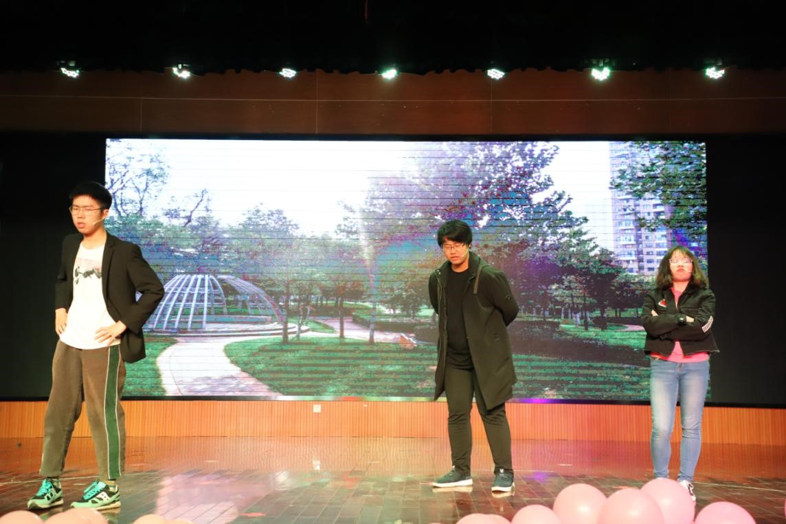 WilliamHill(威廉希尔)官网