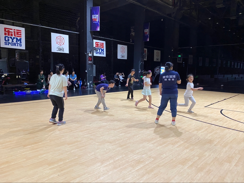 WilliamHill(威廉希尔)官网