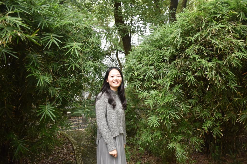 WilliamHill(威廉希尔)官网