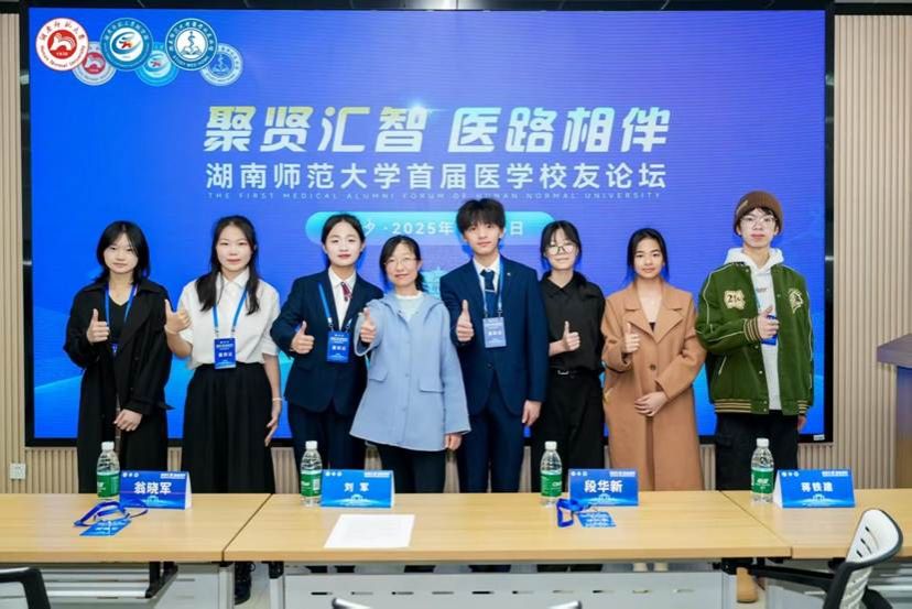 152e3ca11cca8da41e1e7d3dec4598c1 152e3ca11cca8da41e1e7d3dec4598c1