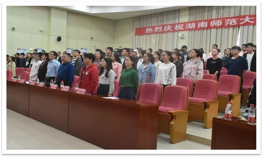 WilliamHill(威廉希尔)官网