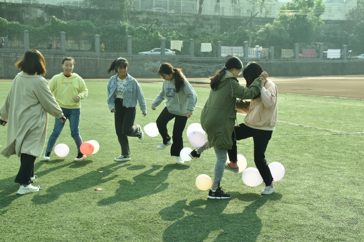 WilliamHill(威廉希尔)官网