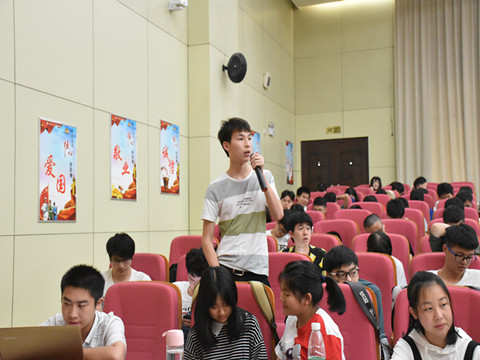 WilliamHill(威廉希尔)官网