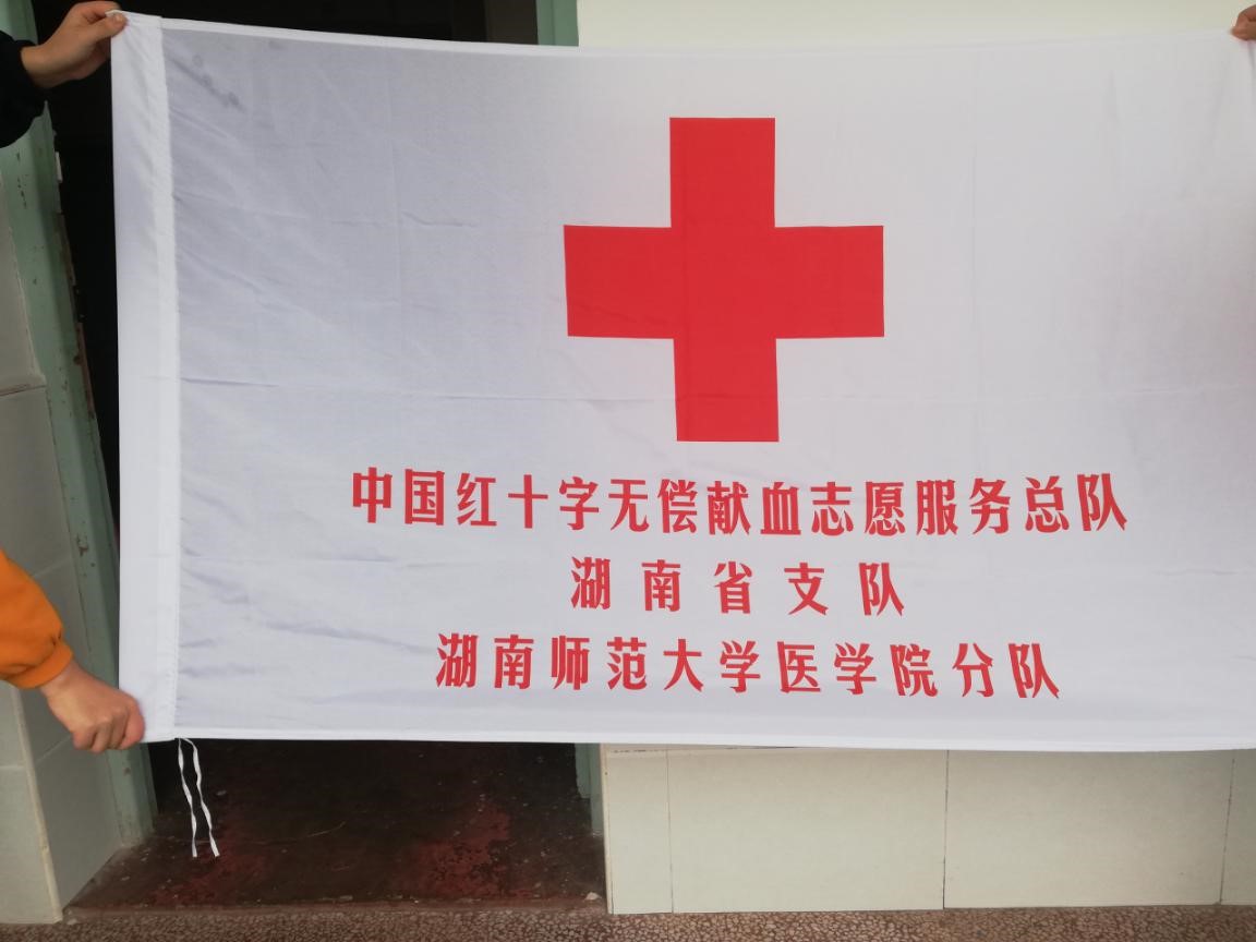 WilliamHill(威廉希尔)官网