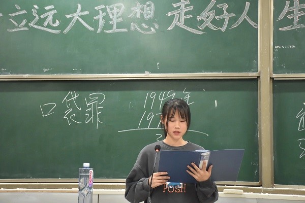 WilliamHill(威廉希尔)官网