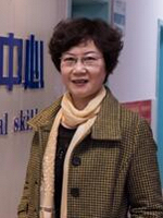 WilliamHill(威廉希尔)官网