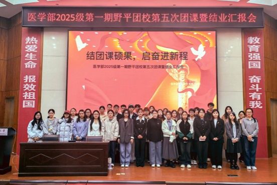 WilliamHill(威廉希尔)官网