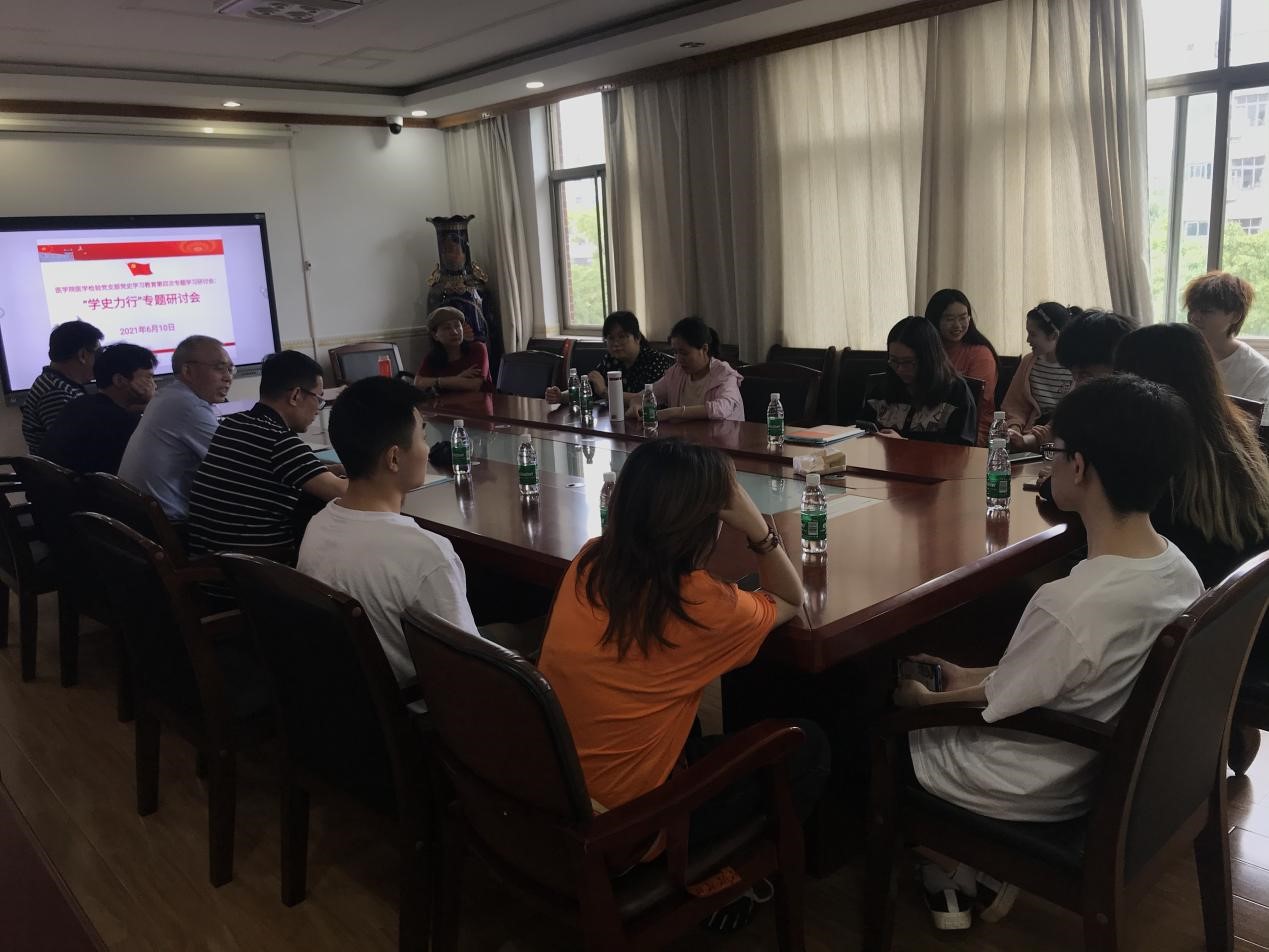 WilliamHill(威廉希尔)官网