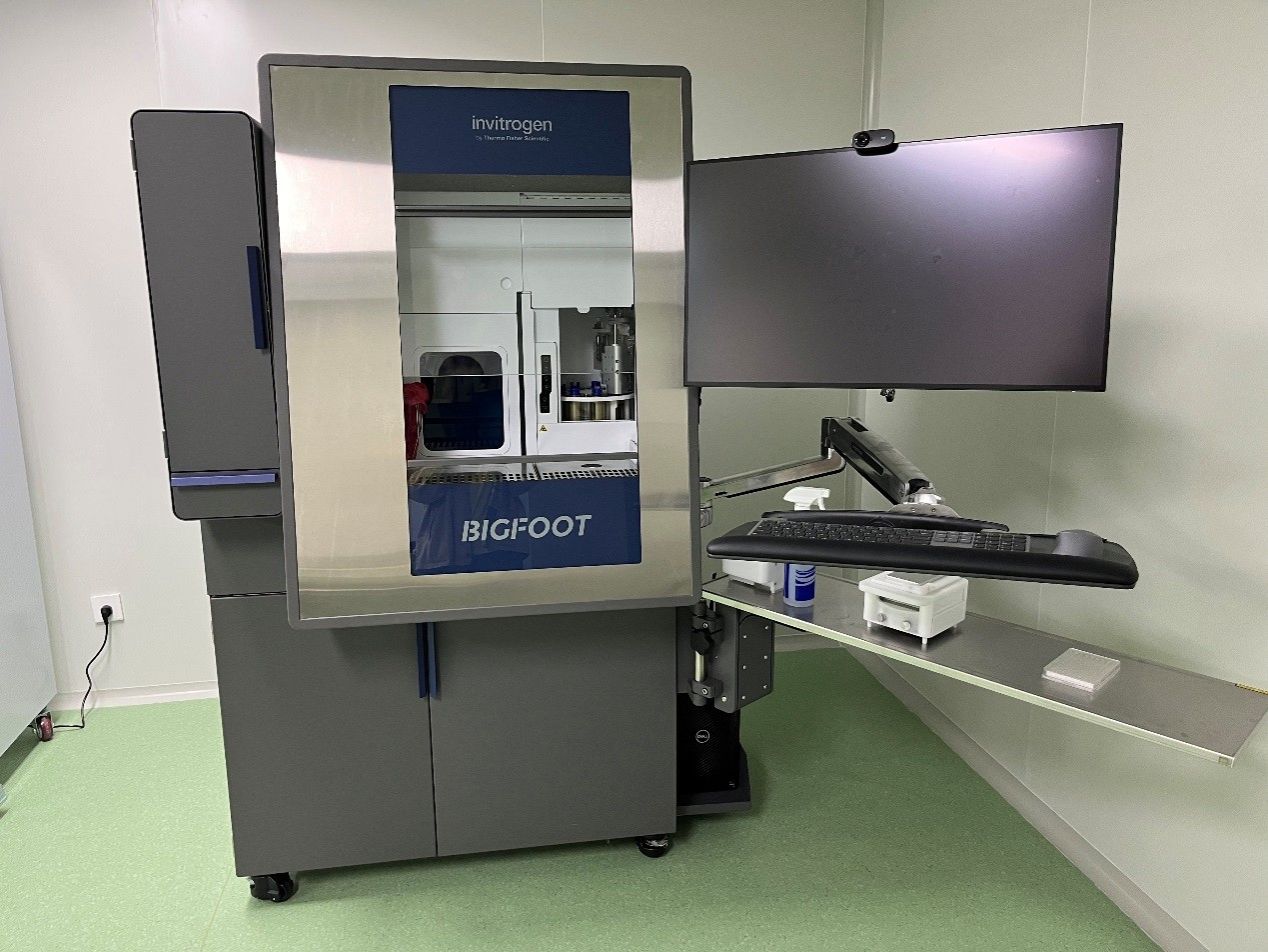 WilliamHill(威廉希尔)官网