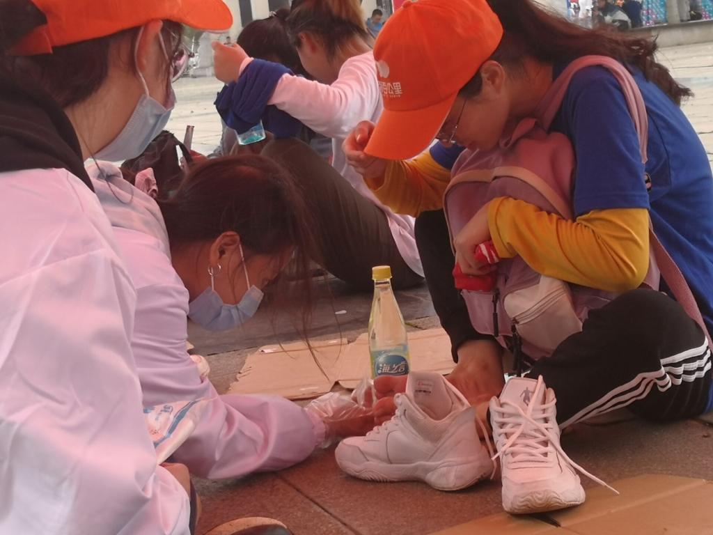 WilliamHill(威廉希尔)官网