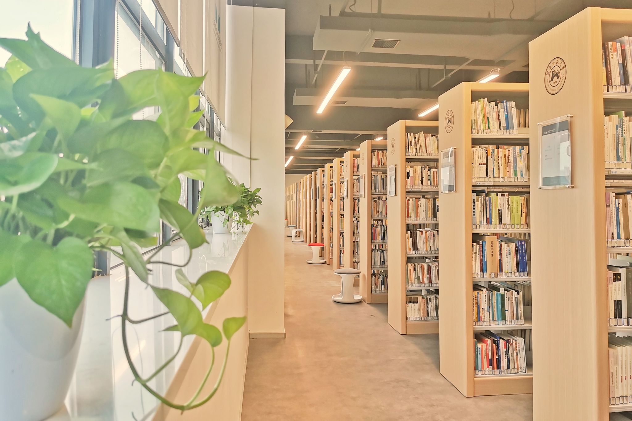 WilliamHill(威廉希尔)官网