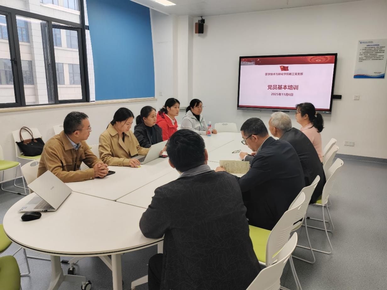 WilliamHill(威廉希尔)官网