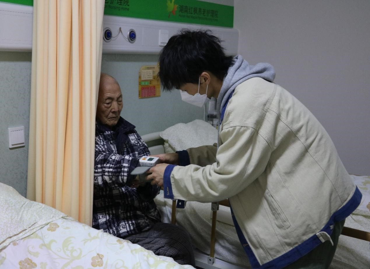 WilliamHill(威廉希尔)官网