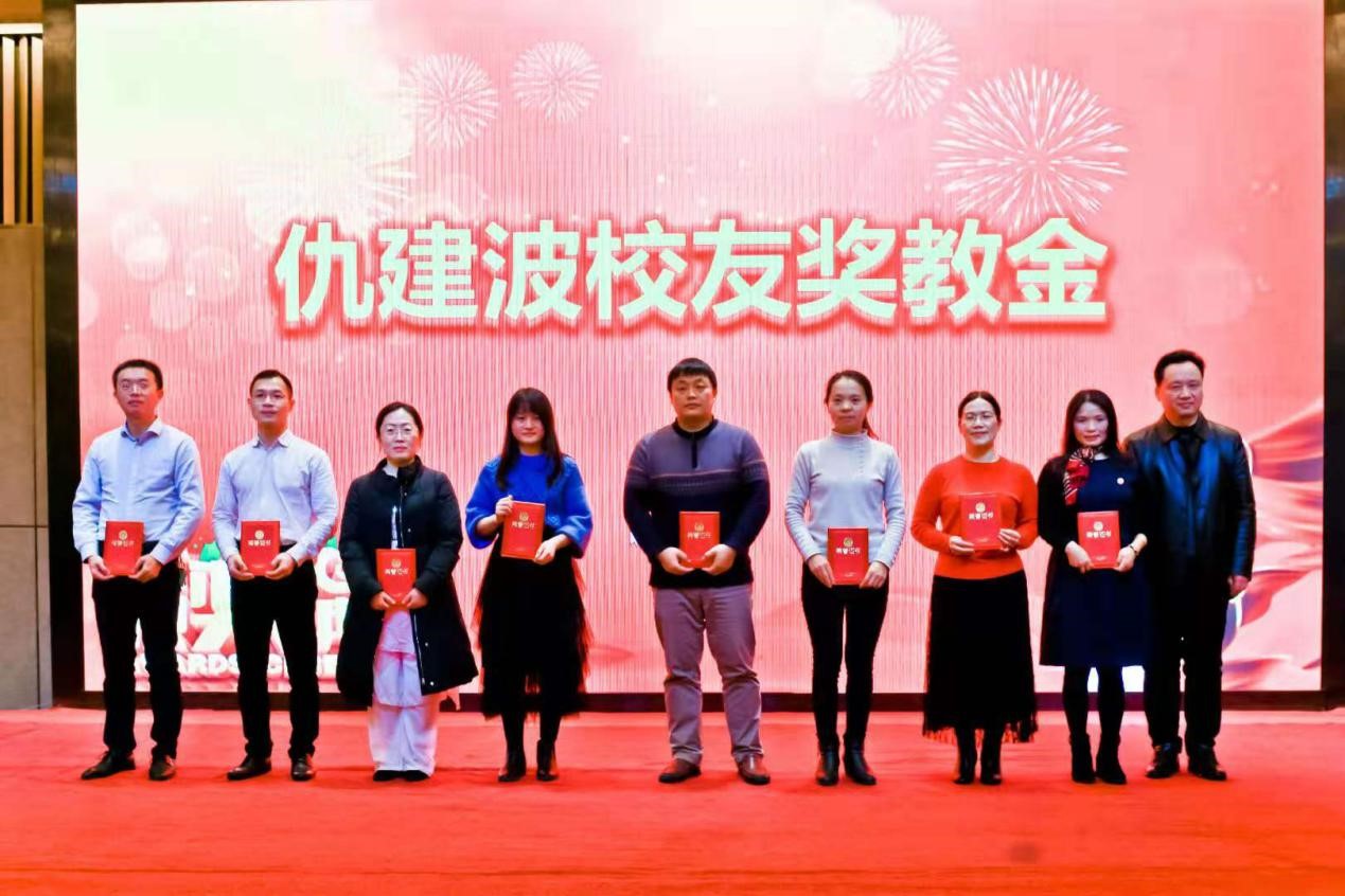 WilliamHill(威廉希尔)官网