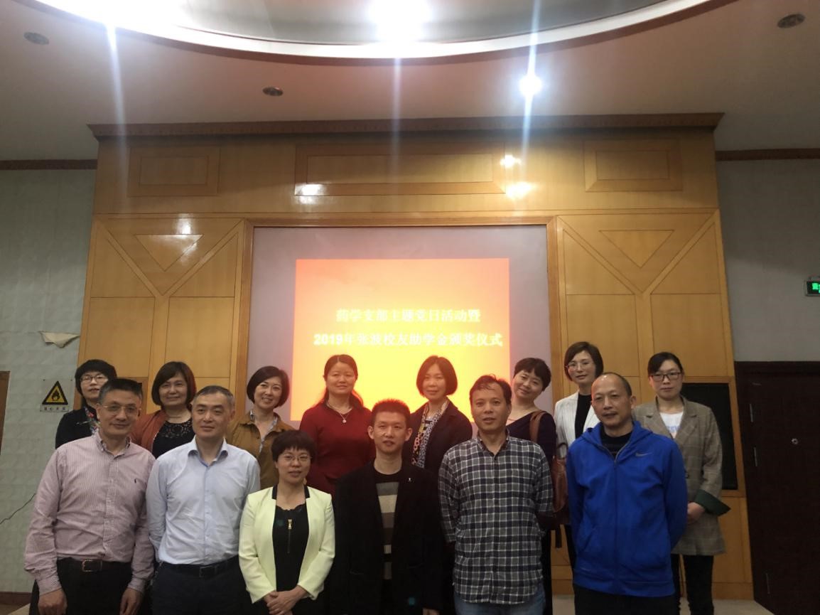 WilliamHill(威廉希尔)官网