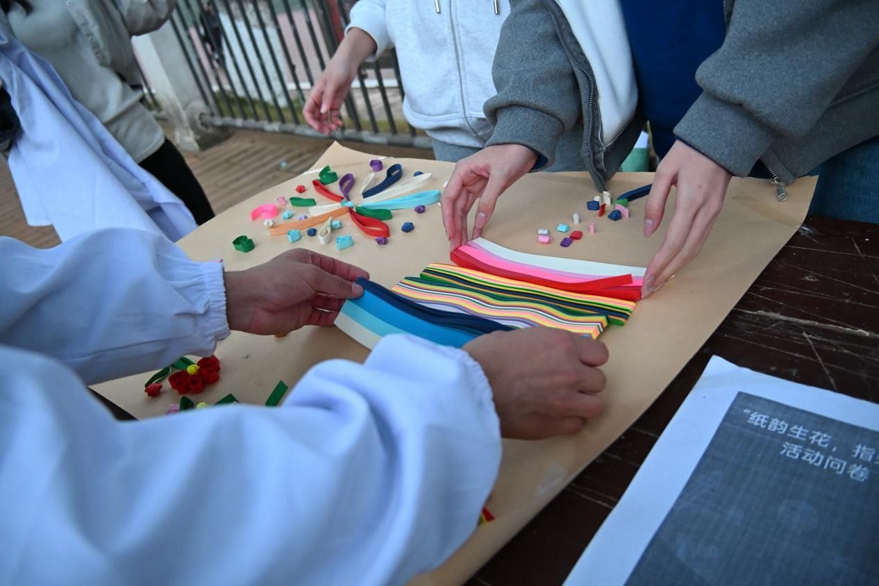 WilliamHill(威廉希尔)官网