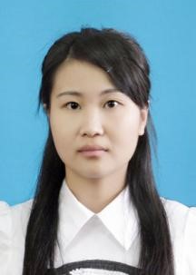 WilliamHill(威廉希尔)官网