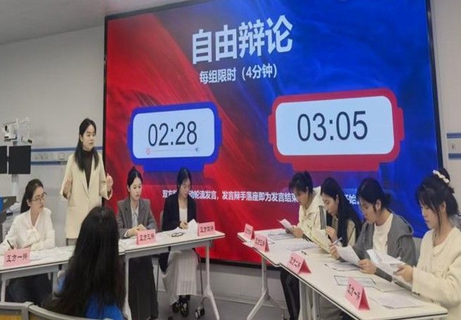 WilliamHill(威廉希尔)官网