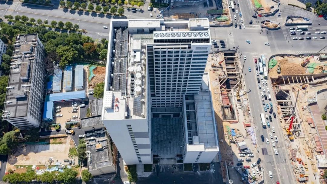 WilliamHill(威廉希尔)官网