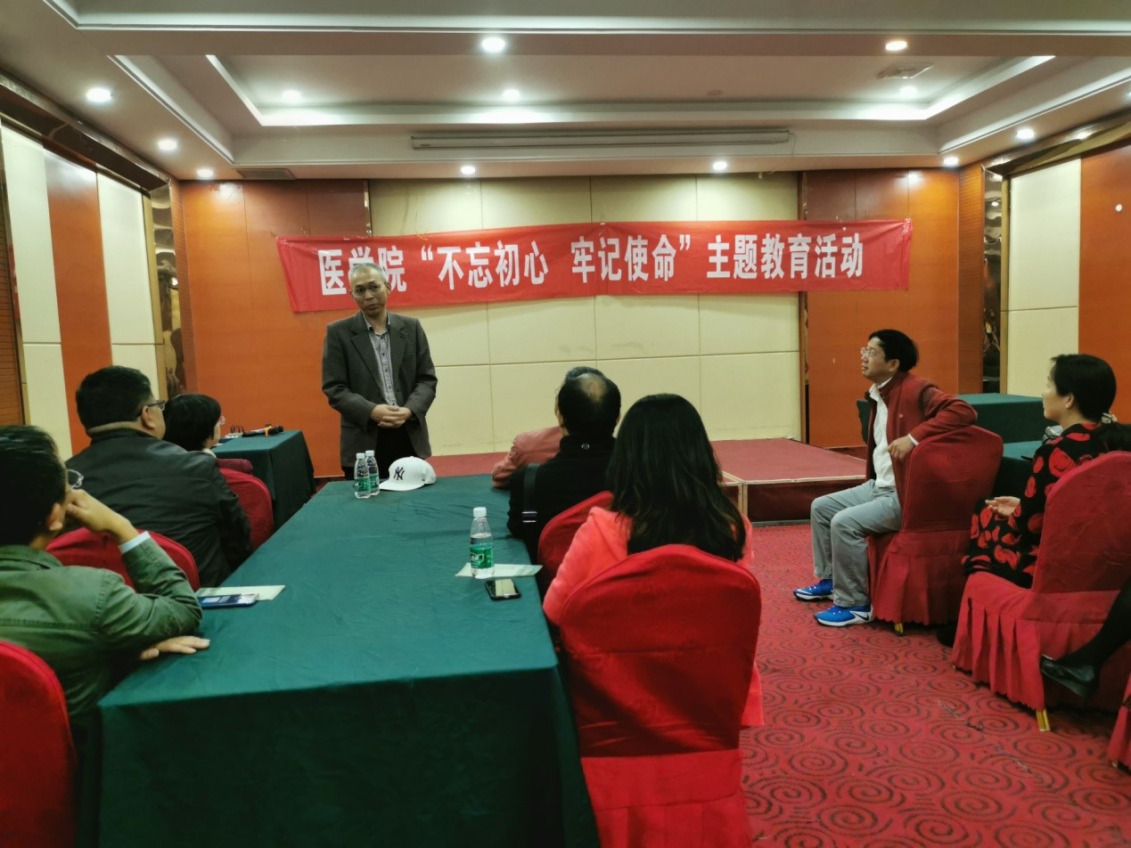 WilliamHill(威廉希尔)官网