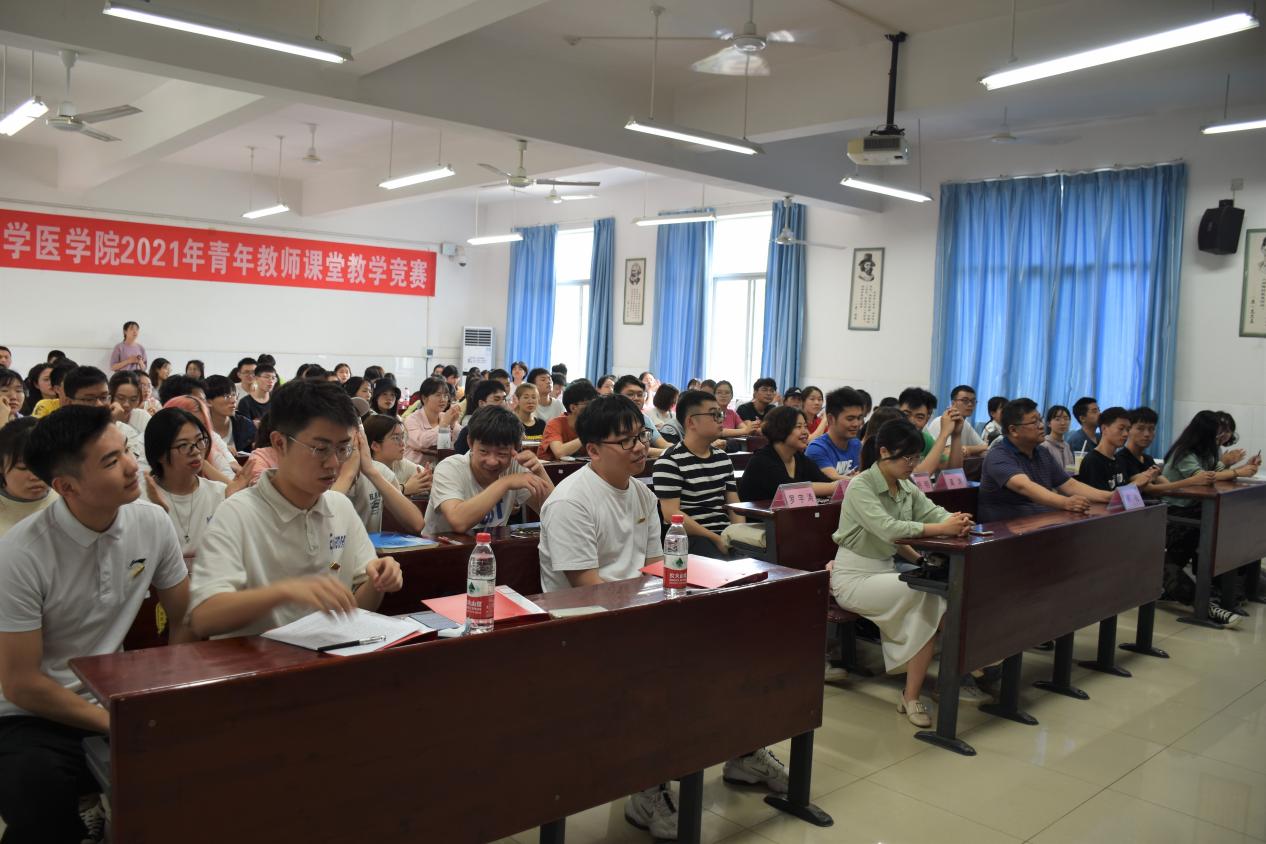 WilliamHill(威廉希尔)官网