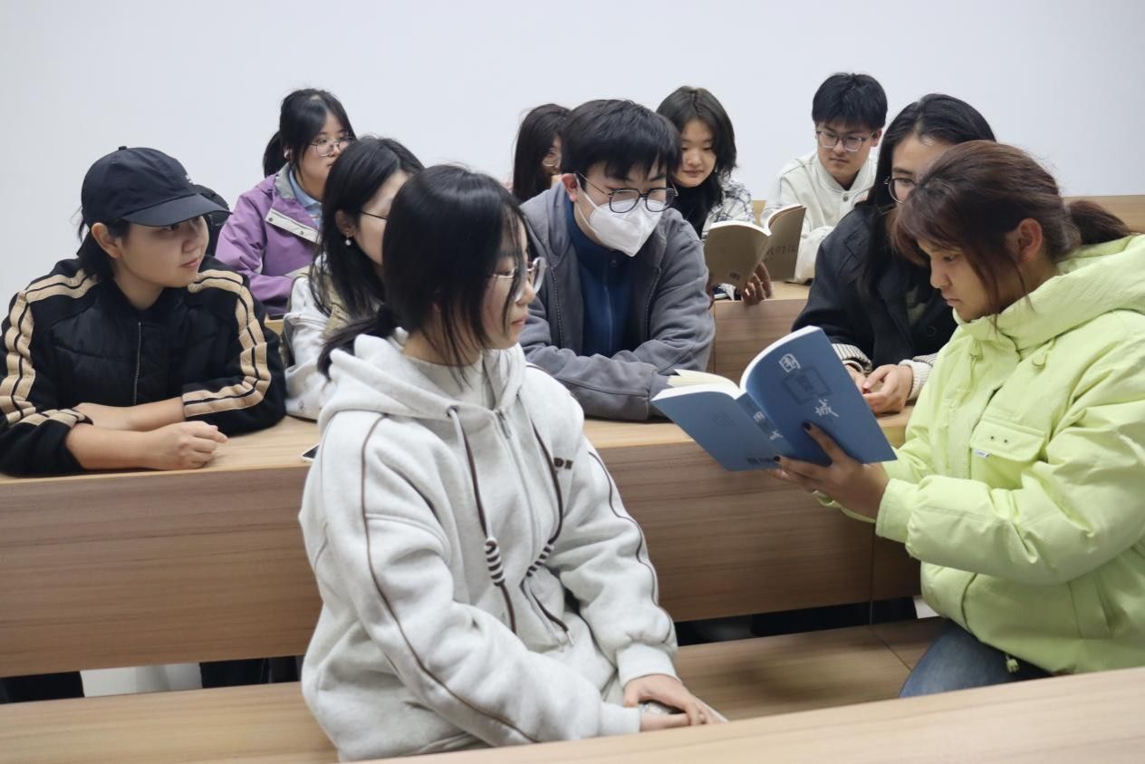 WilliamHill(威廉希尔)官网