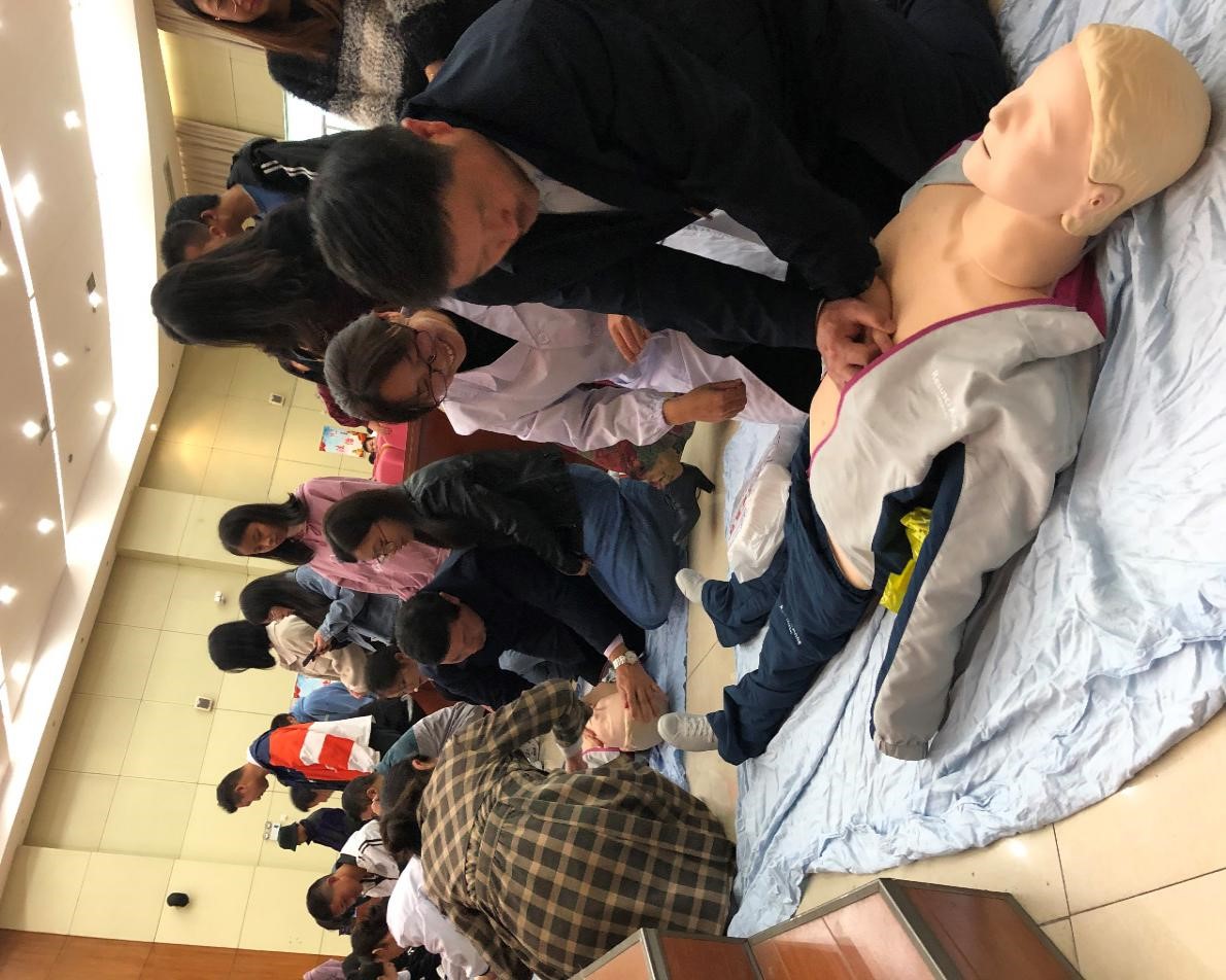 WilliamHill(威廉希尔)官网