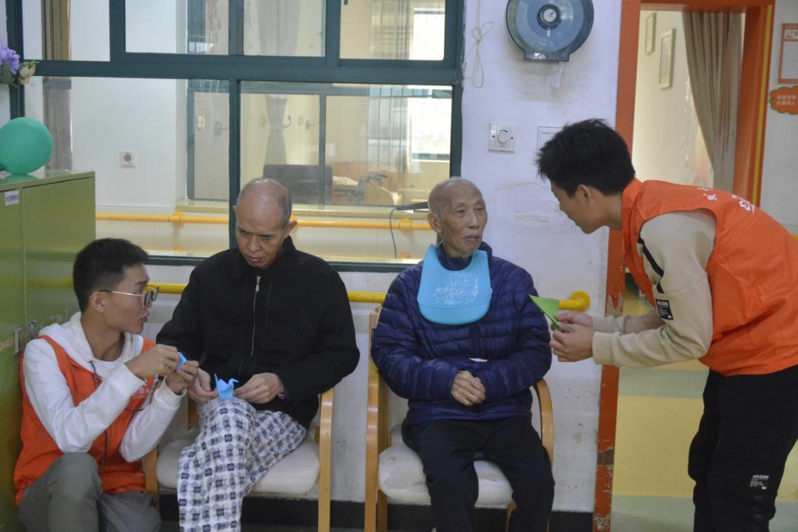 WilliamHill(威廉希尔)官网